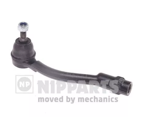 Nipparts N4830320 Накінечник рульової тяги