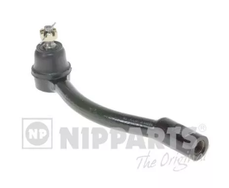 Nipparts N4830505 Накінечник рульової тяги