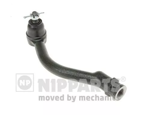 Nipparts N4830510 Накінечник рульової тяги