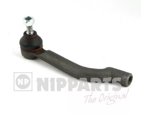 NIPPARTS N4831103 Наконечник рулевой тяги