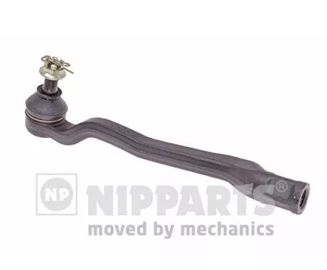 Nipparts N4832101 Накінечник рульової тяги