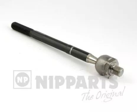 Nipparts N4840326 Рульова тяга