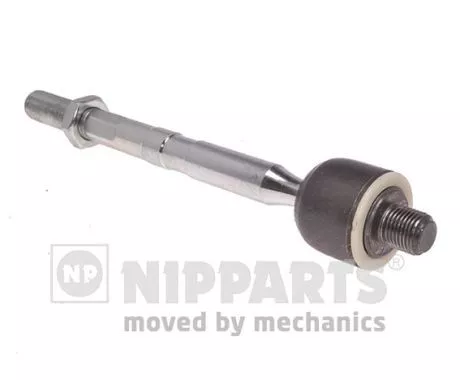 NIPPARTS N4840535 Наконечник рулевой тяги