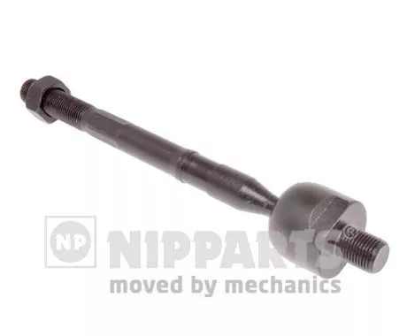 Nipparts N4840538 Рульова тяга