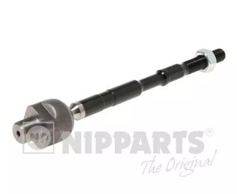 Nipparts N4841045 Рульова тяга