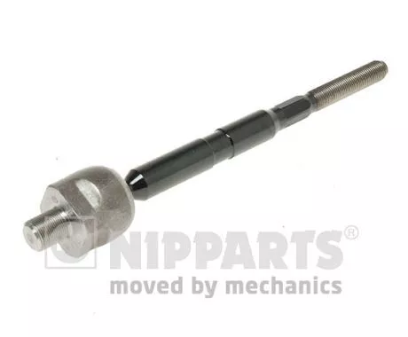 Nipparts N4841054 Рульова тяга