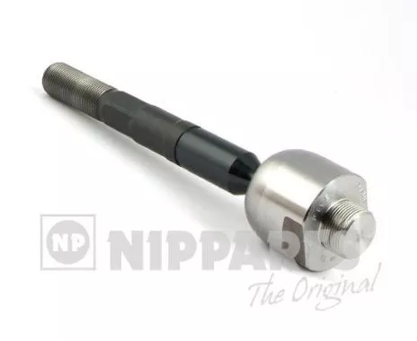 Nipparts N4842062 Рульова тяга