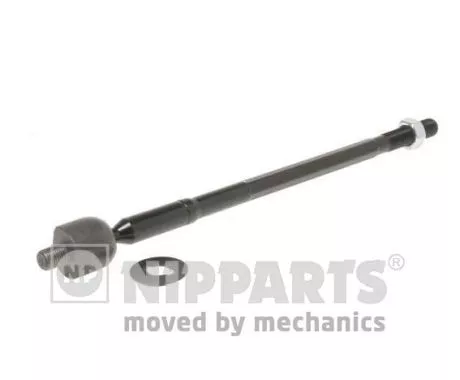 Nipparts N4842071 Рулевая тяга