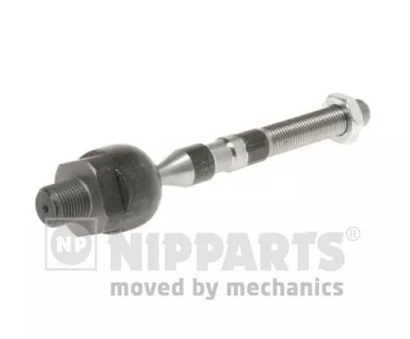 Nipparts N4843059 Рульова тяга