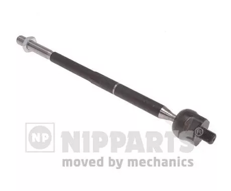 NIPPARTS N4843064 Рулевая тяга