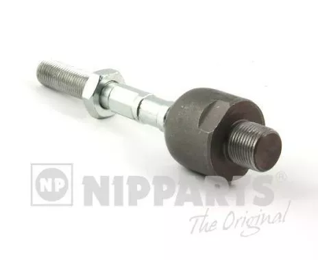 Nipparts N4844028 Рульова тяга