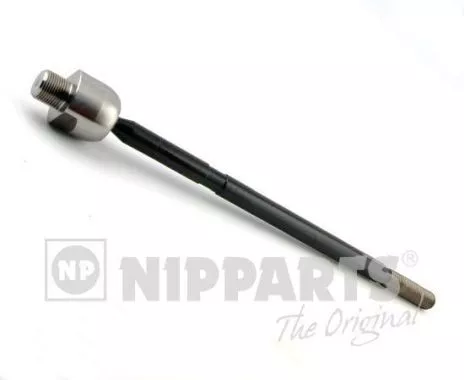 Nipparts N4844030 Рульова тяга