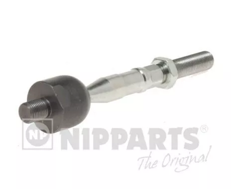 Nipparts N4845031 Рульова тяга