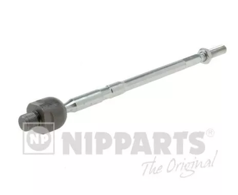 Nipparts N4848013 Рульова тяга