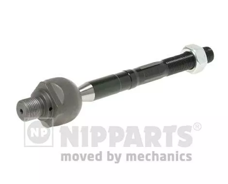 Nipparts N4850325 Рульова тяга