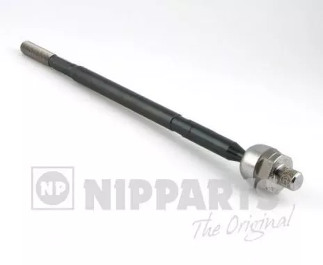 Nipparts N4858014 Рульова тяга