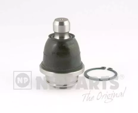 Nipparts N4861040 Кульова опора