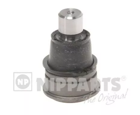 Nipparts N4861044 Шаровая опора