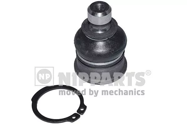 Nipparts N4861045 Шаровая опора