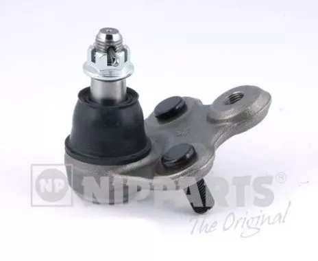 Nipparts N4864013 Шаровая опора