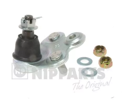 Nipparts N4864016 Шаровая опора