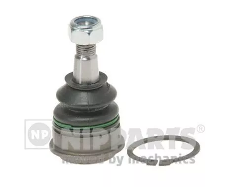 NIPPARTS N4868004 Шаровая опора