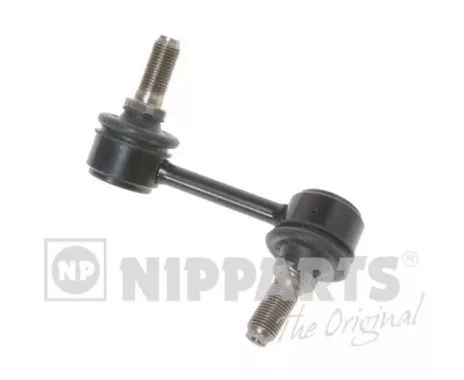 Nipparts N4890522 Стійка стабілізатора