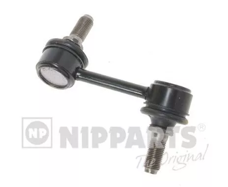 Nipparts N4890523 Стійка стабілізатора