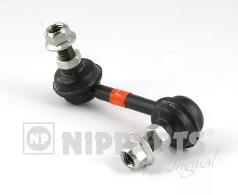 Nipparts N4894026 Стійка стабілізатора