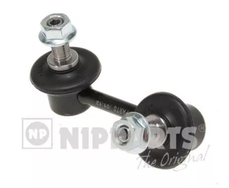 Nipparts N4894030 Стійка стабілізатора