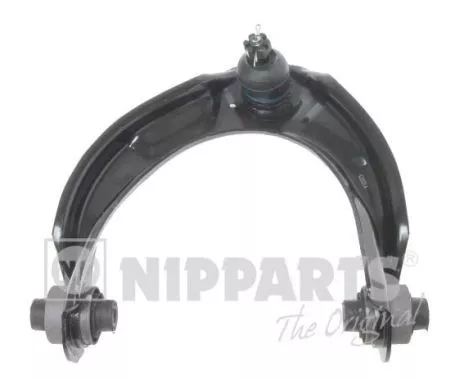 Nipparts N4924015 Ричаг підвески (поперечний, діагональний, продольний)