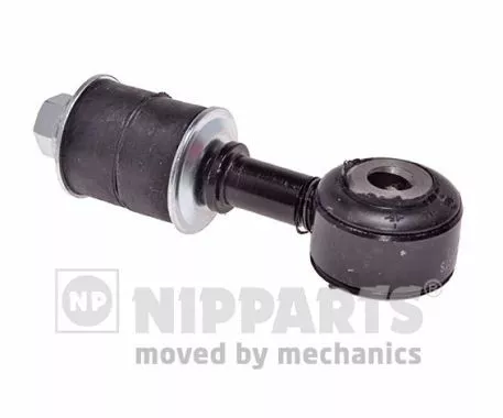 Nipparts N4962063 Стійка стабілізатора