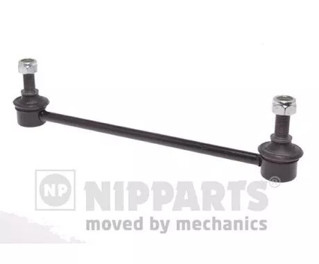 Nipparts N4962070 Стійка стабілізатора