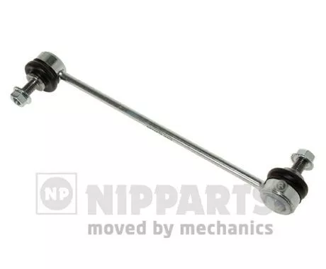 Nipparts N4963029 Стійка стабілізатора