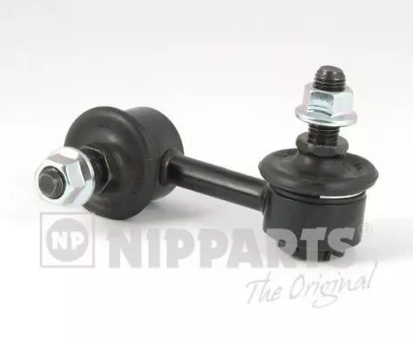 Nipparts N4964028 Стійка стабілізатора