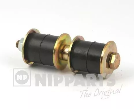 Nipparts N4964030 Стійка стабілізатора