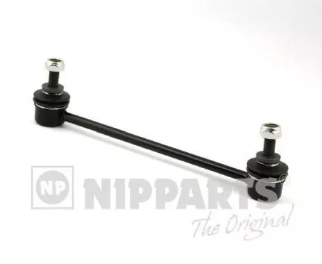 Nipparts N4964031 Стійка стабілізатора