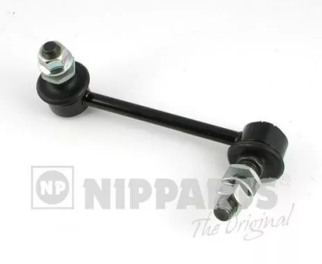 Nipparts N4972055 Стійка стабілізатора