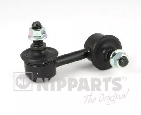 Nipparts N4974025 Стійка стабілізатора