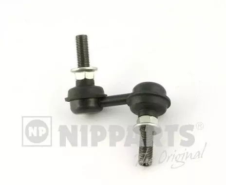 Nipparts N4976000 Стійка стабілізатора