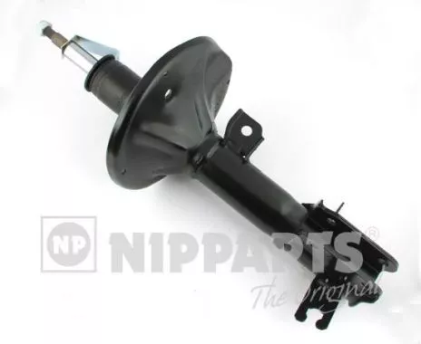 Nipparts N5500514G Амортизатор