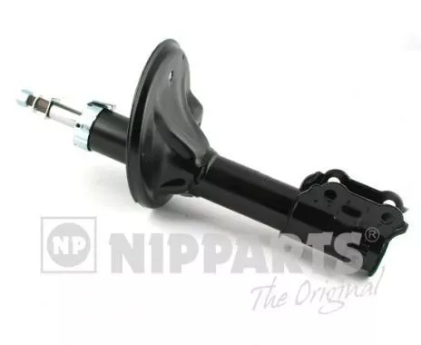 Nipparts N5500515G Амортизатор