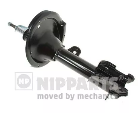 Nipparts N5500522G Амортизатор