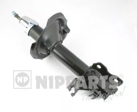 Nipparts N5501027G Амортизатор