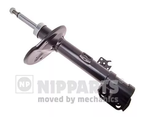 Nipparts N5502095G Амортизатор