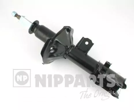 Nipparts N5510516G Амортизатор