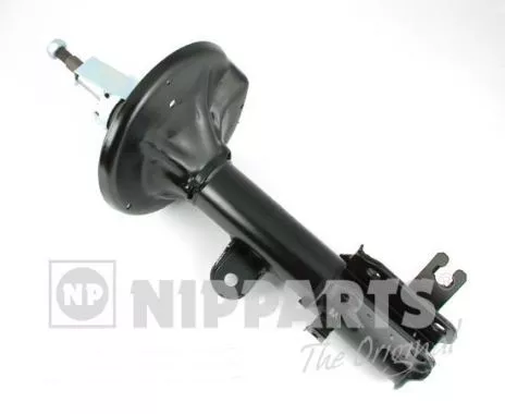 Nipparts N5510520G Амортизатор