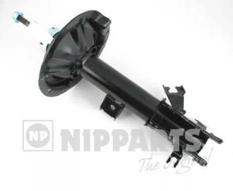 Nipparts N5511030G Амортизатор