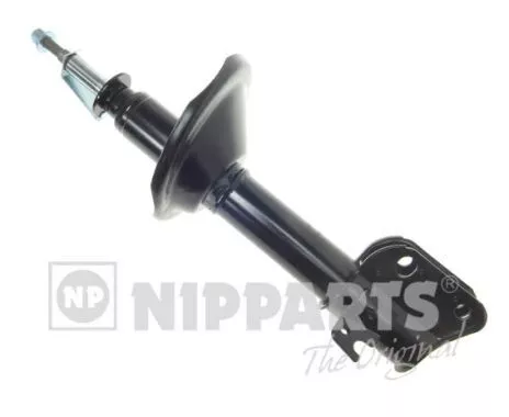 Nipparts N5517007G Амортизатор