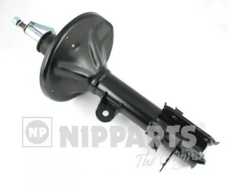 Nipparts N5520520G Амортизатор